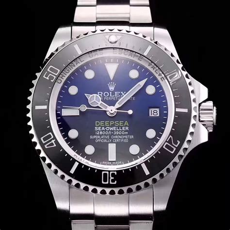 sea dweller rolex replica|rolex sea dweller copy.